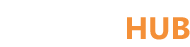 LearningHUB